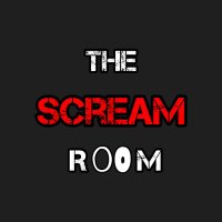 The Scream Room