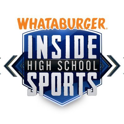 DFW Inside High School Sports