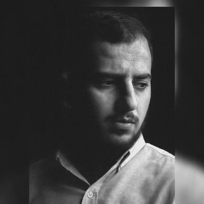 𝑅𝑒𝑓𝑎𝑎𝑡 𝐼𝑏𝑟𝑎ℎ𝑖𝑚 𓂆