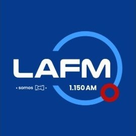 LA FM Neiva