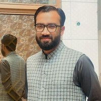 𓃵انجینئر محمد معاویہ🇵🇰