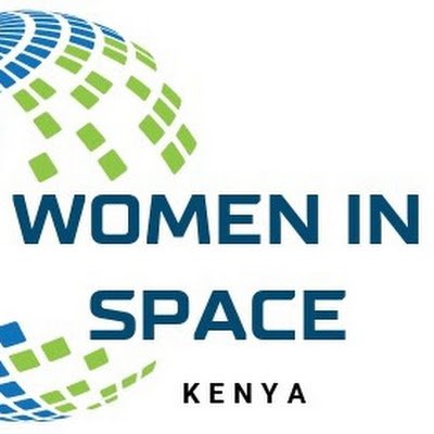 Women in Space Kenya