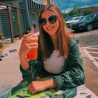 𝐄𝐦𝐦𝐢 ☦️