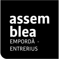 Assemblea Empordà Entre-rius