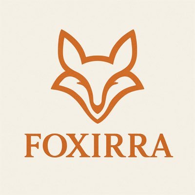 Foxirra
