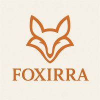 Foxirra