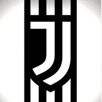 JuventusMercato