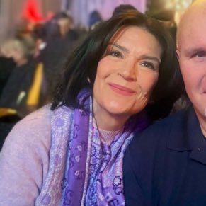 Barefoot Jewess ✡️