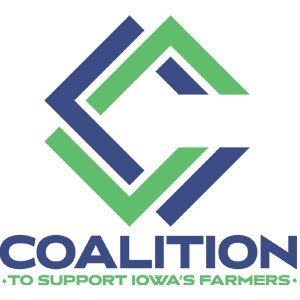Coalition to Support Iowa's Farmers
