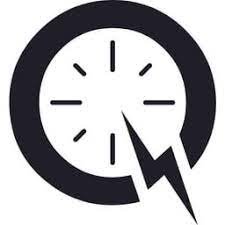 Quick Fix Synthetic Urine