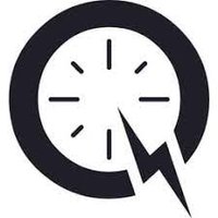 Quick Fix Synthetic Urine