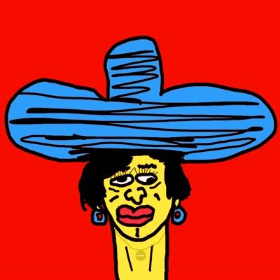 Stupid Labia 🚫🧠