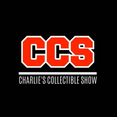 Charlie's Collectible Show