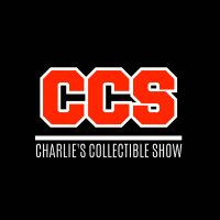 Charlie's Collectible Show
