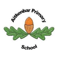 Aitkenbar Primary School