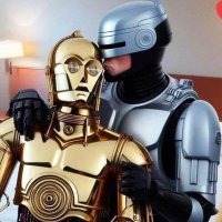 laura🌟💎🇬🇧