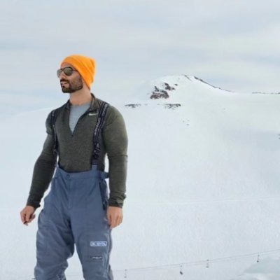 Ciudadano Roberto Kiltro