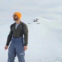 Ciudadano Roberto Kiltro