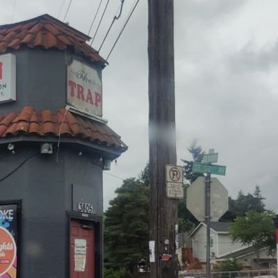 ProfessionalBeggars of🇺🇸