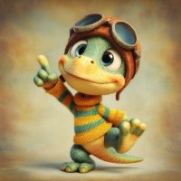 トシロー（toshirooou）