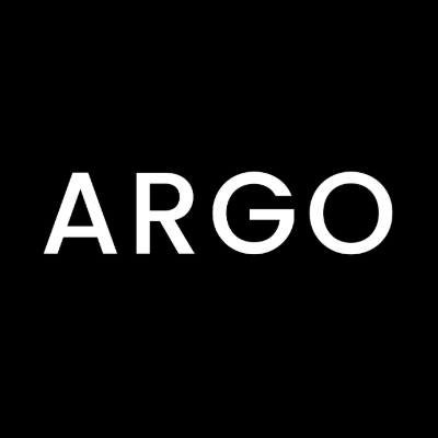Argo Graphene Solutions Corp.