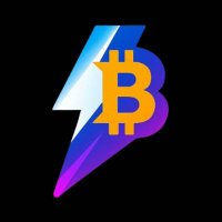 The Daily Thunder⚡️