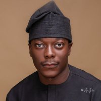 Li Austin 🧑‍💻💙