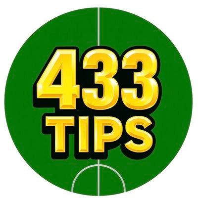 433tips