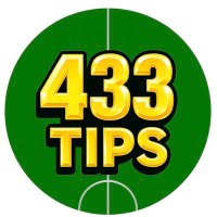 433tips
