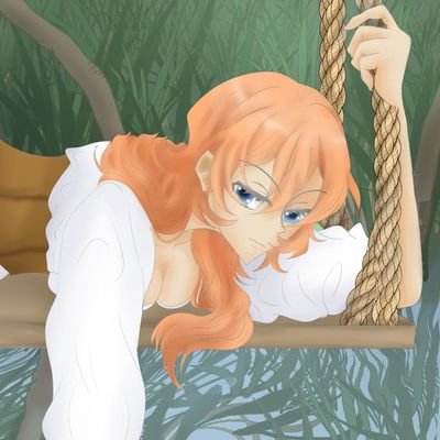 🐈‍⬛️💀🎃Bunny🐈‍⬛️💀🎃🐉