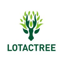 Lotactree