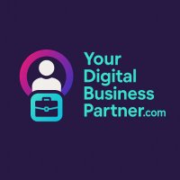 Your Digital Business Partner