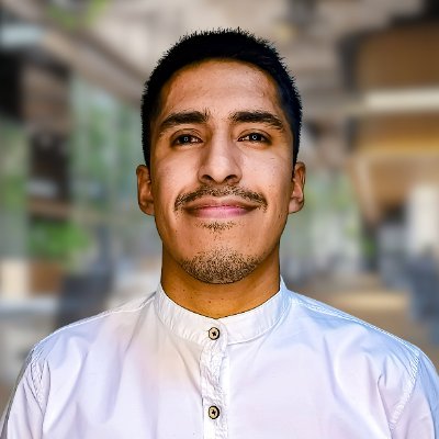 Gonzalo Aguilar Sosa