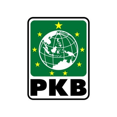 DPP PKB