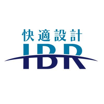 IBR 高機能マスクSHOP