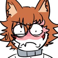 𝗞𝗜𝗜𝗜𝗜𝗜𝗜𝗧 :𝗕🐇🥩