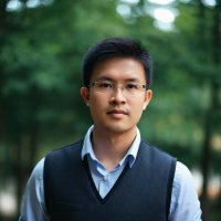 トゥアン・グエン