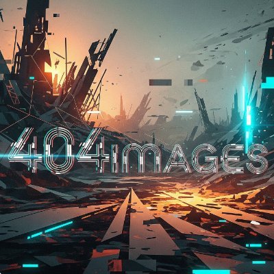 404images