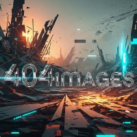 404images