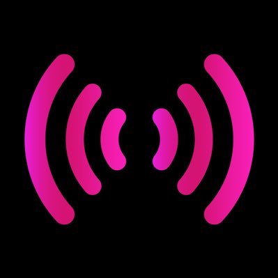 StreamUg Radio🇺🇬