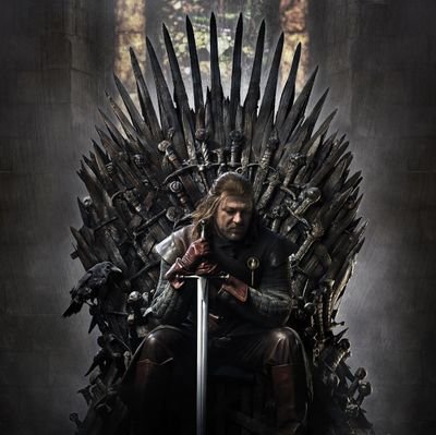 प्रोफेसर विद्रोही ™