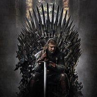 प्रोफेसर विद्रोही ™