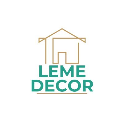 Leme Decor