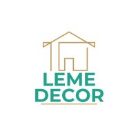 Leme Decor