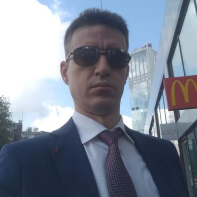 𝔾𝕆𝕂ℍ𝔸ℕ ℂ̧ 𝔸𝕄𝕌ℝ𝕃𝕌