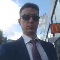 𝔾𝕆𝕂ℍ𝔸ℕ ℂ̧ 𝔸𝕄𝕌ℝ𝕃𝕌