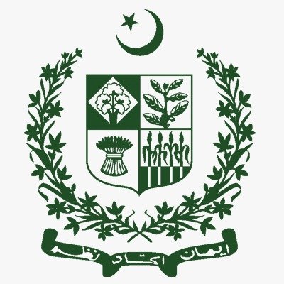 Ministry of Information & Broadcasting