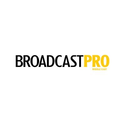BroadcastPro ME