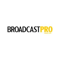 BroadcastPro ME