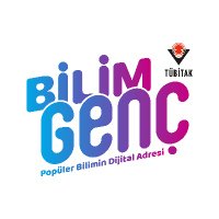 TÜBİTAK Bilim Genç
